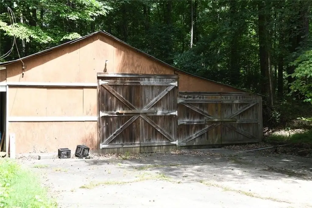 Picture 6