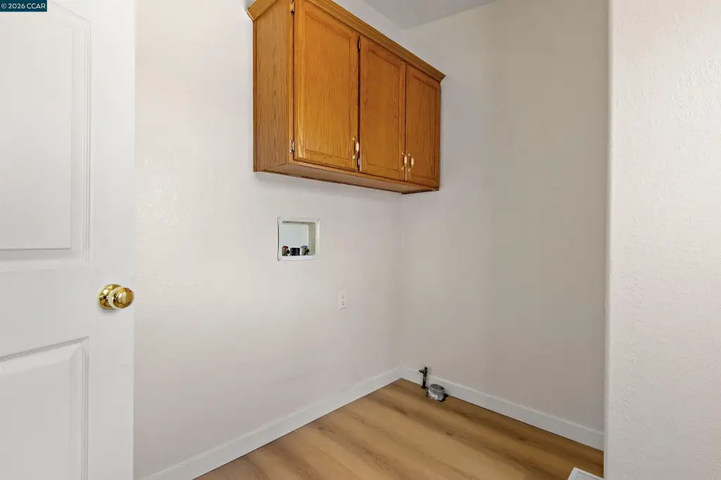 Picture 30