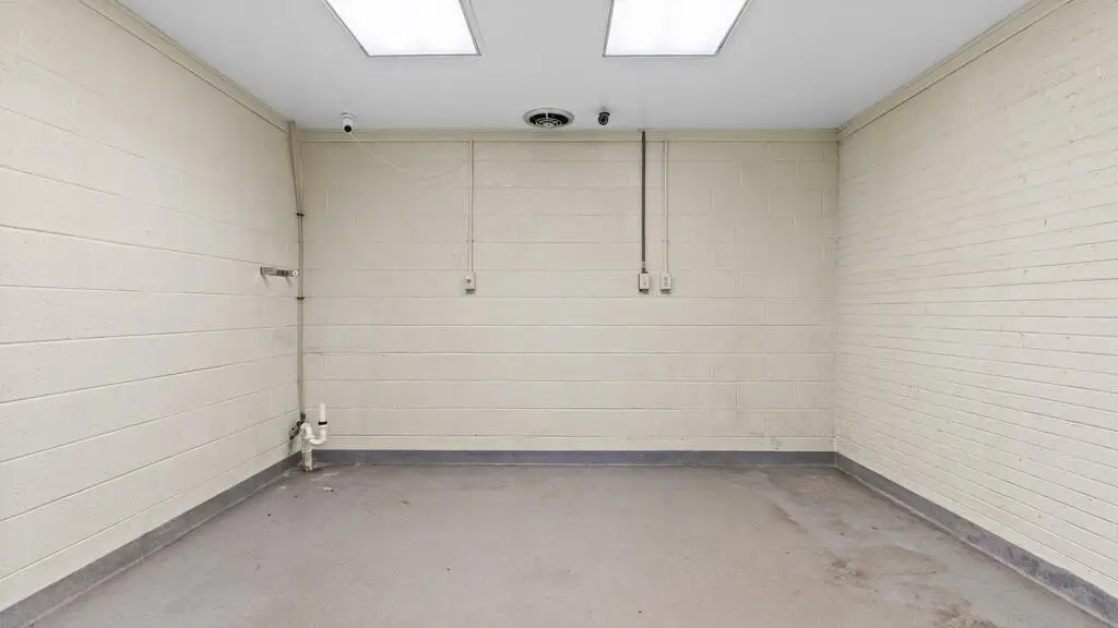 Picture 23