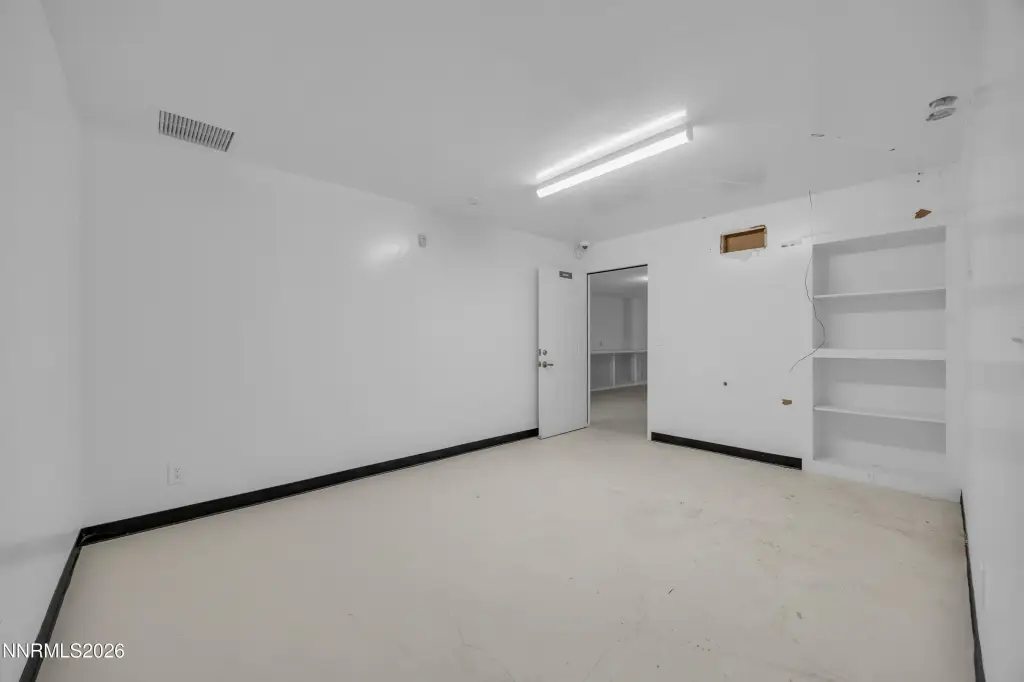 Picture 19