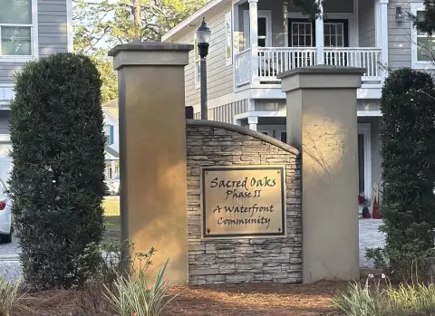 Residential Land in Santa Rosa
