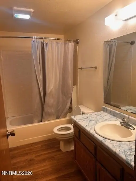 Picture 12