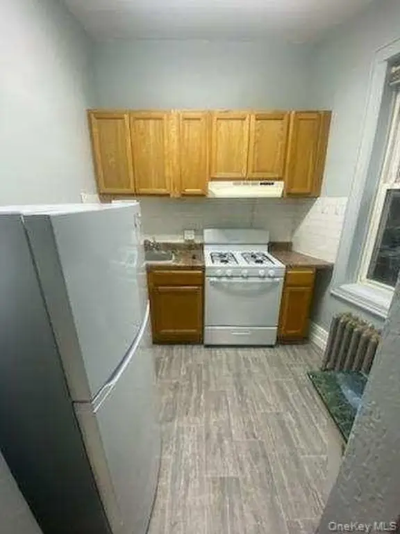 Picture 6