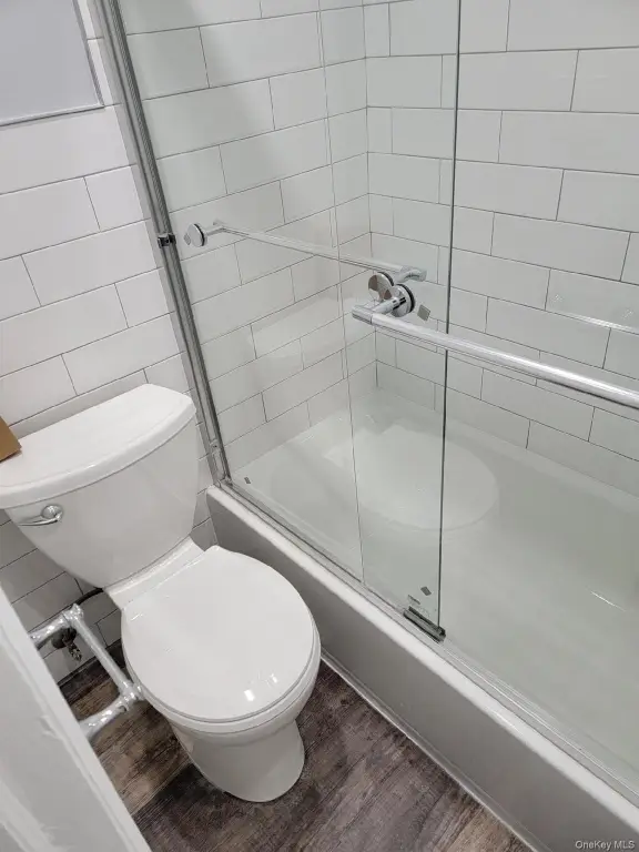 Picture 18