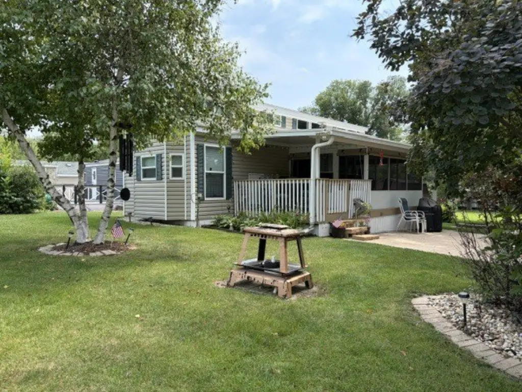 Picture 2