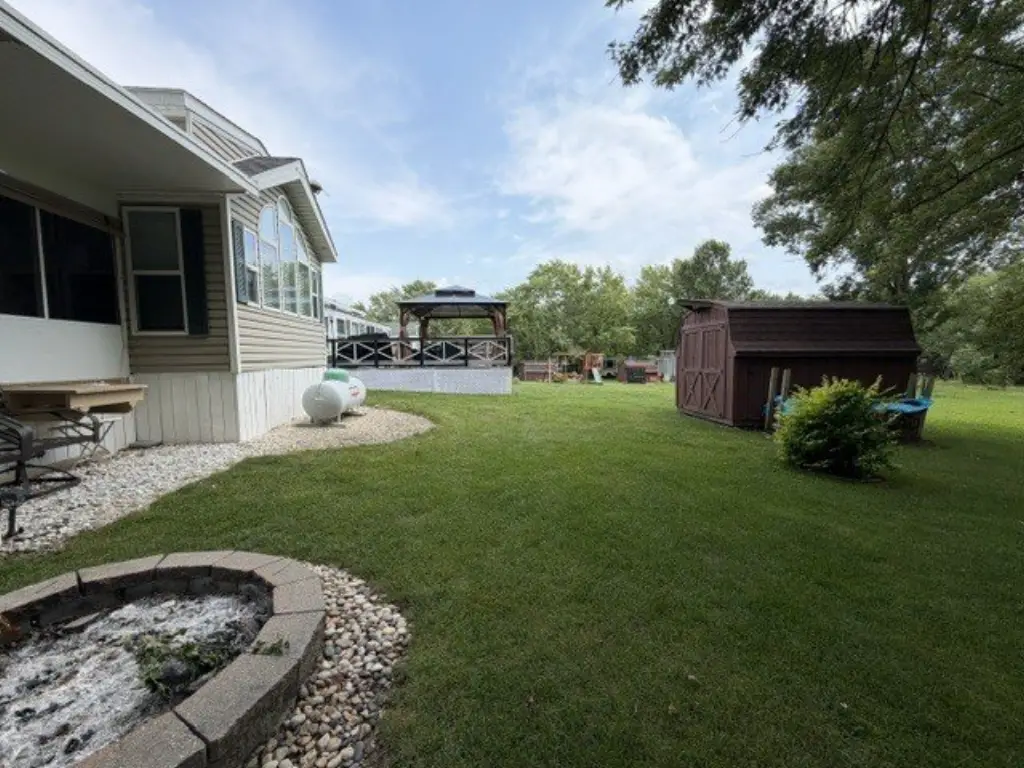 Picture 13