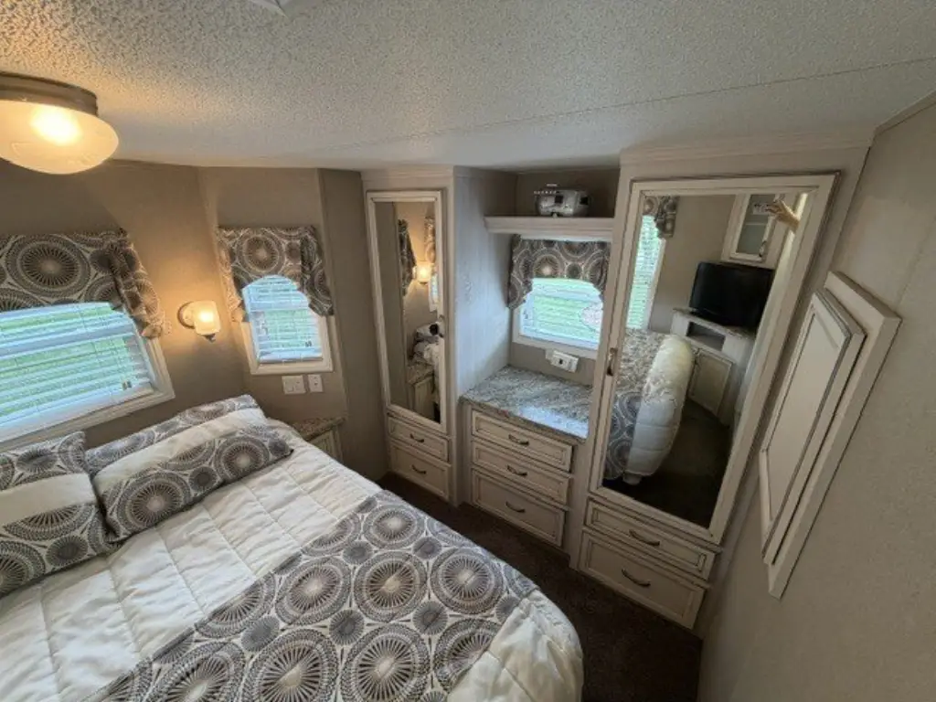 Picture 31