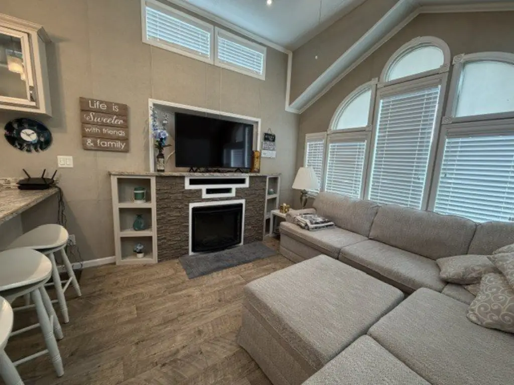 Picture 16