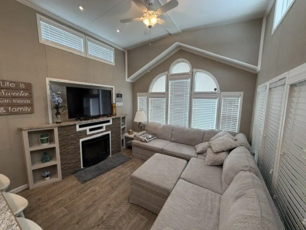Picture 14