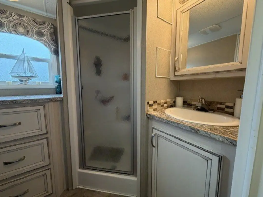 Picture 40
