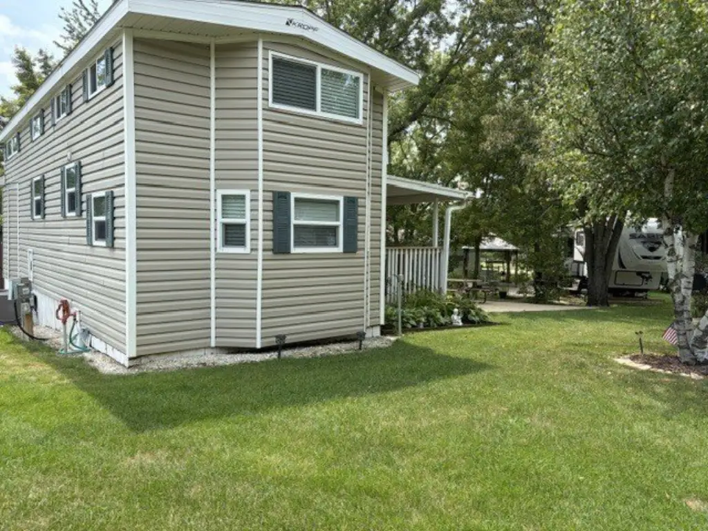 Picture 3