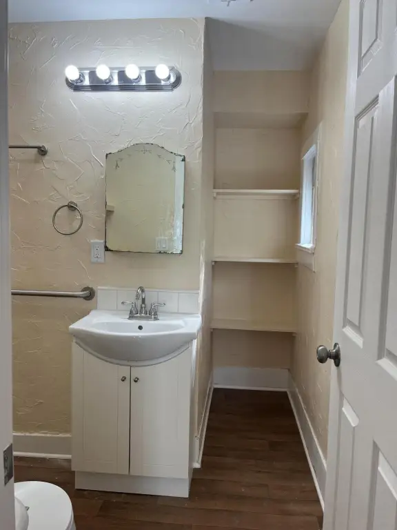 Picture 16