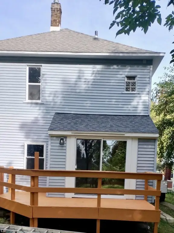 Picture 21