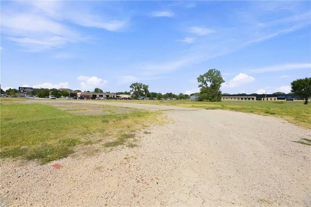 Picture 23