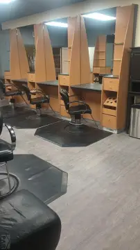 Downtown Pueblo Mixed-Use Opportunity