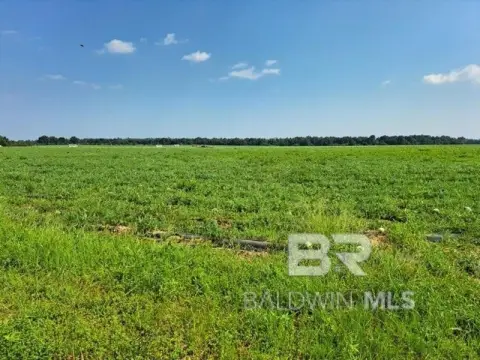 157 Acres Prime Development Opportunity