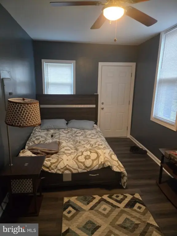 Picture 9