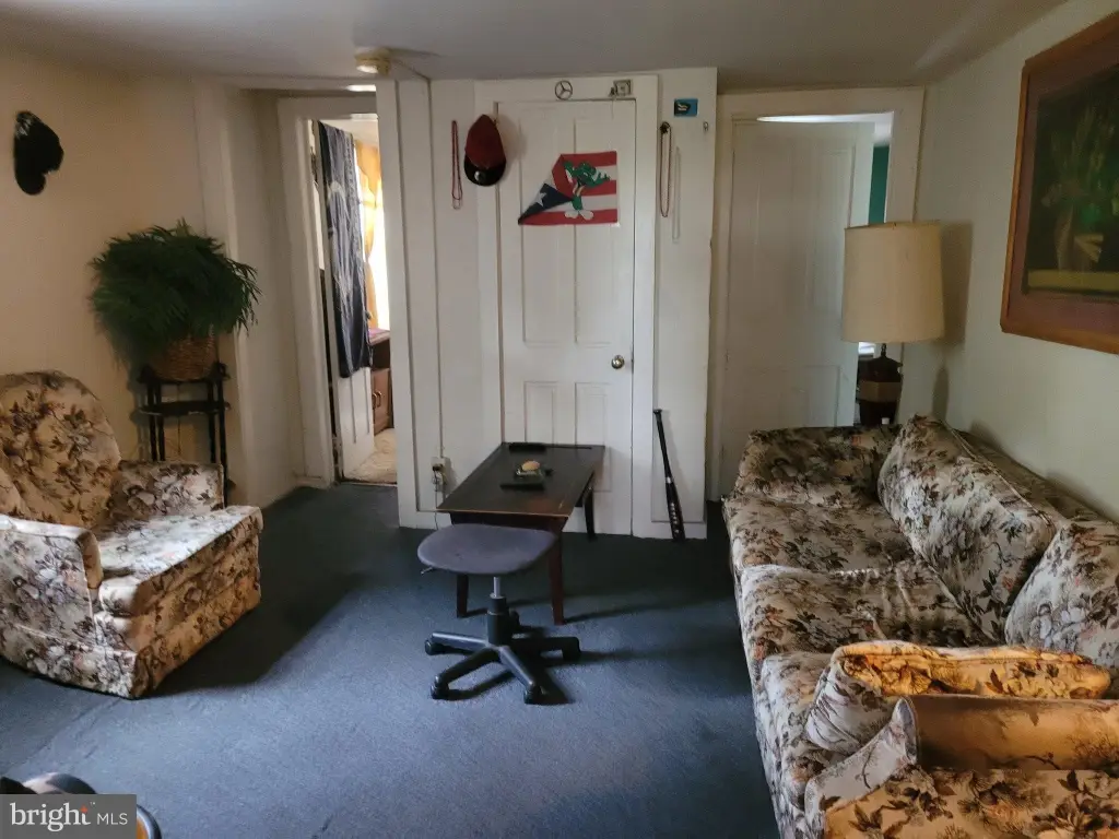 Picture 23