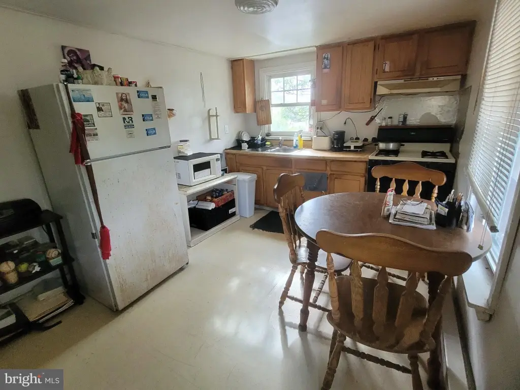 Picture 25