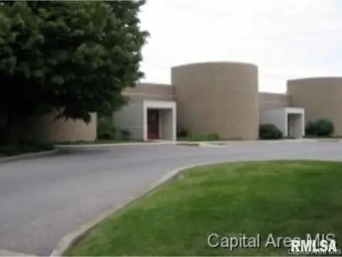 Medical/Professional Office Building For Sale