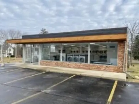 West Bend Commercial/Industrial Opportunity