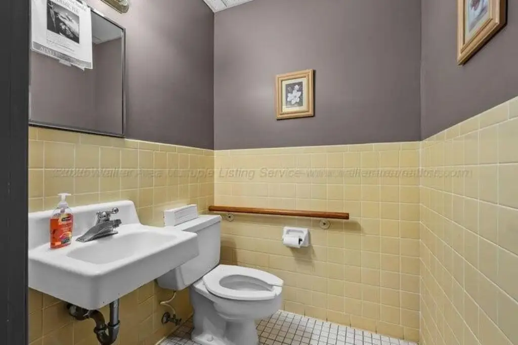 Picture 30