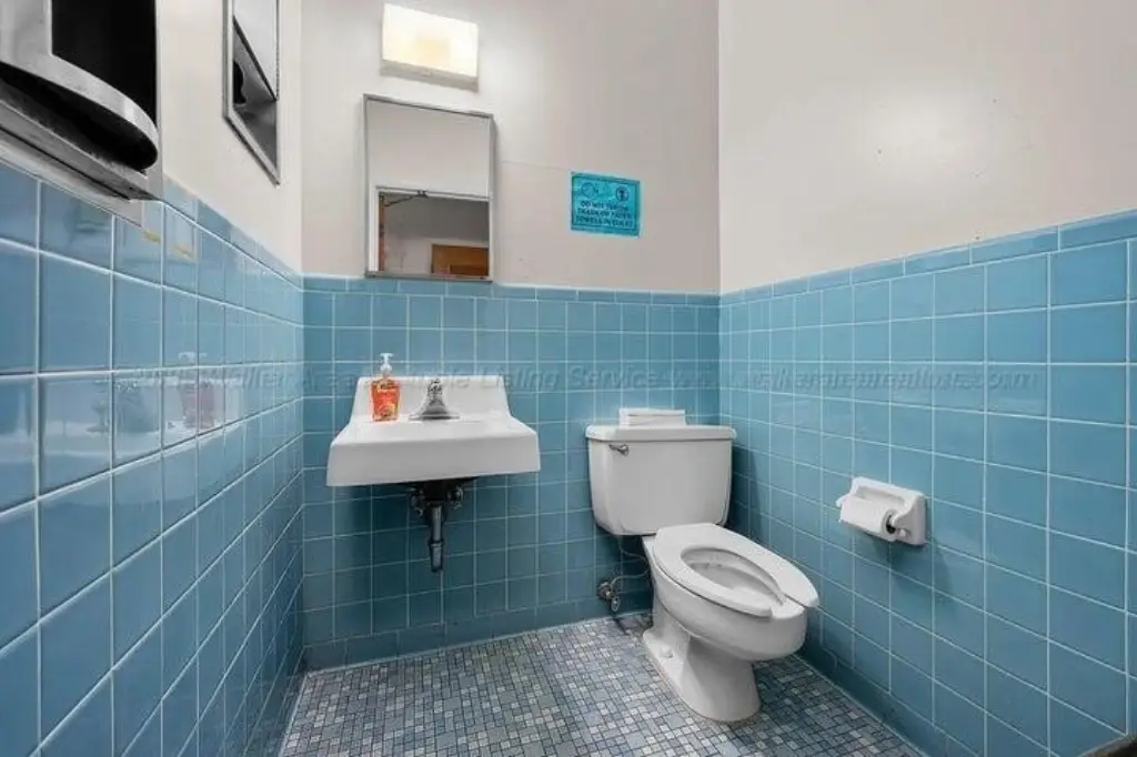 Picture 17