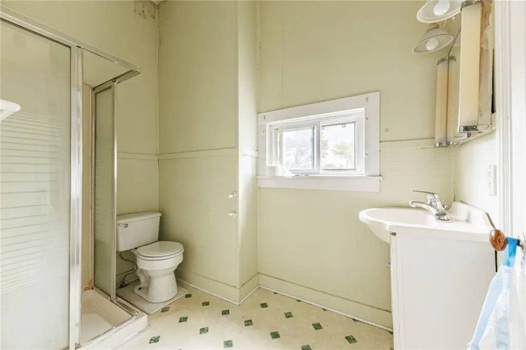 Picture 24