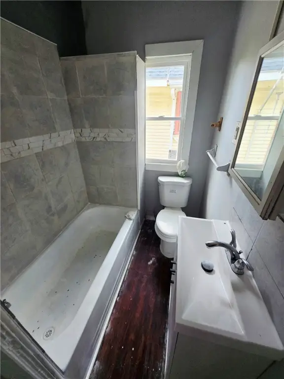 Picture 7