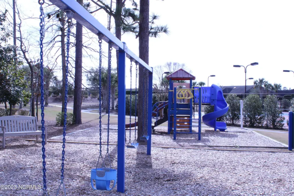 Picture 42