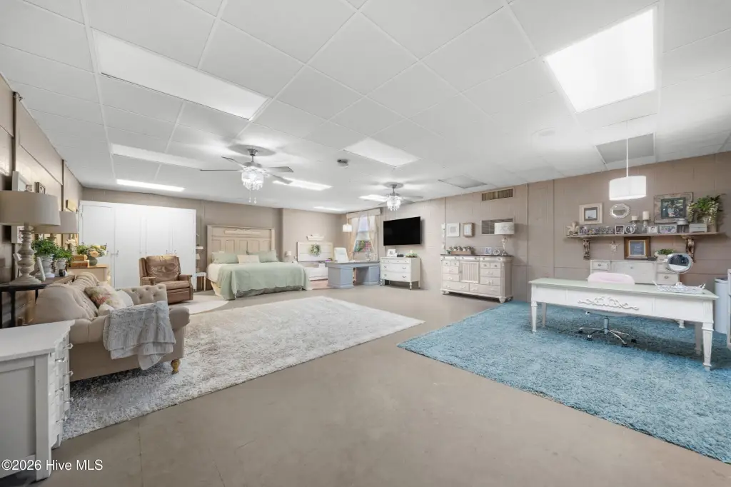 Picture 18
