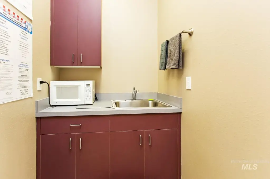 Picture 22