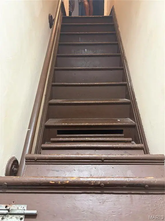 Picture 12