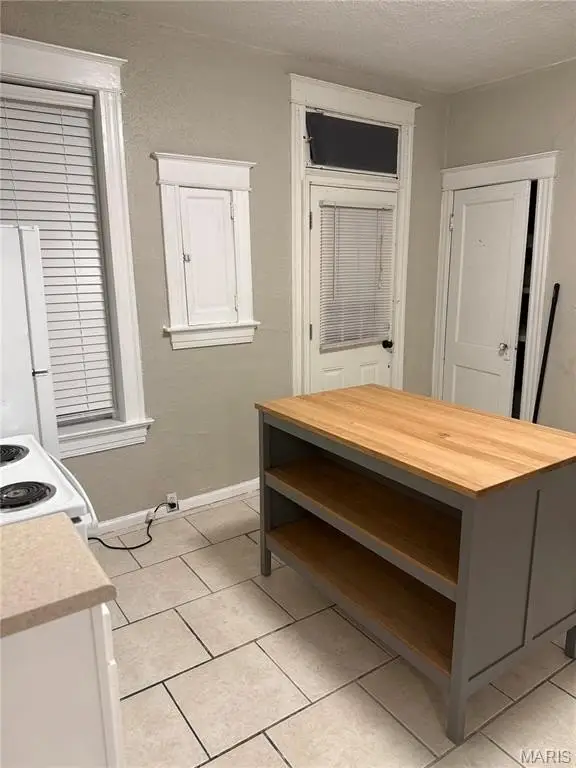 Picture 30