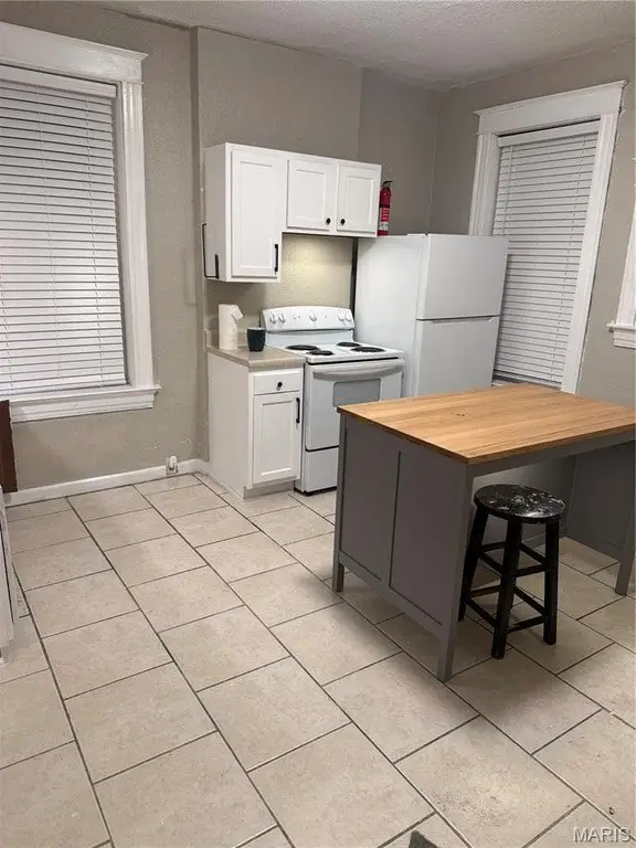 Picture 26