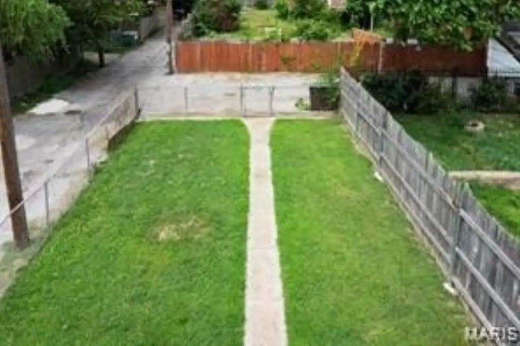 Picture 41
