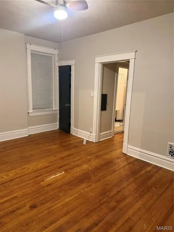 Picture 22