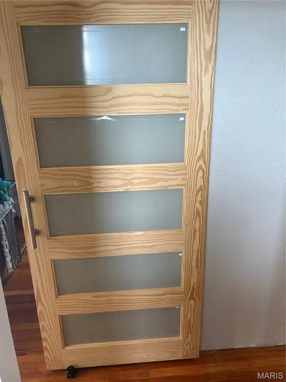 Picture 14