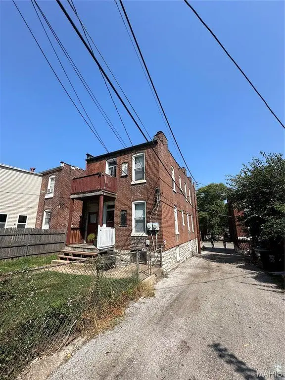 Picture 21