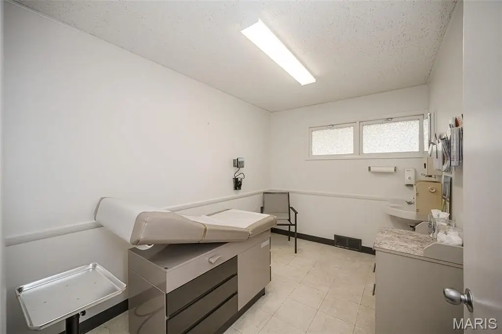 Picture 15