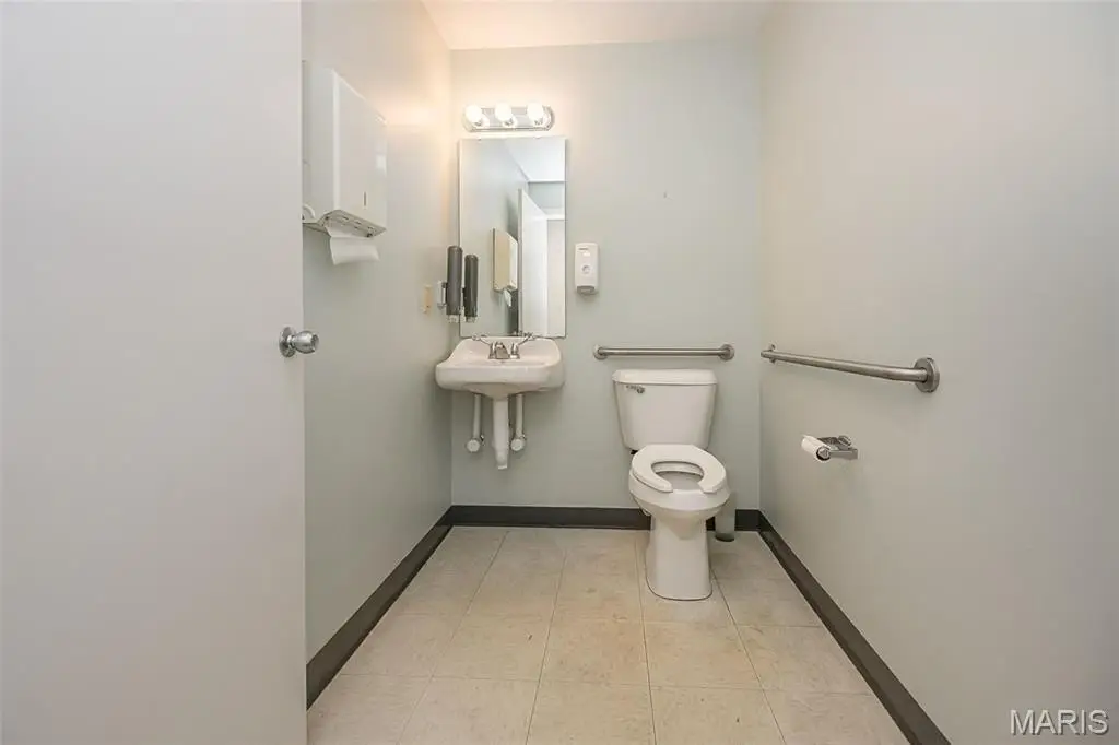 Picture 20