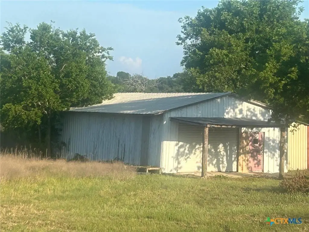 Picture 6