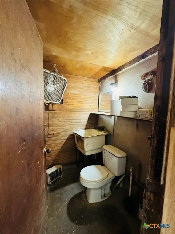 Picture 29