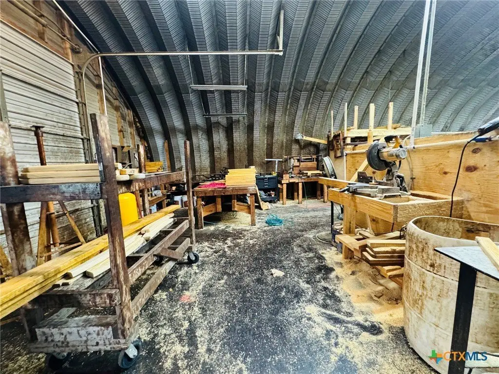 Picture 10