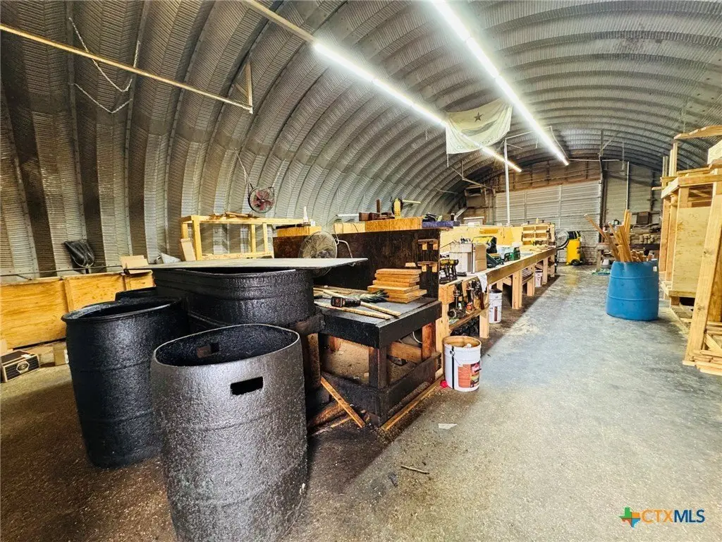 Picture 30