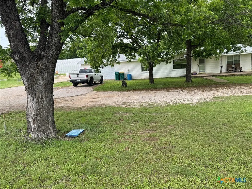 Picture 28