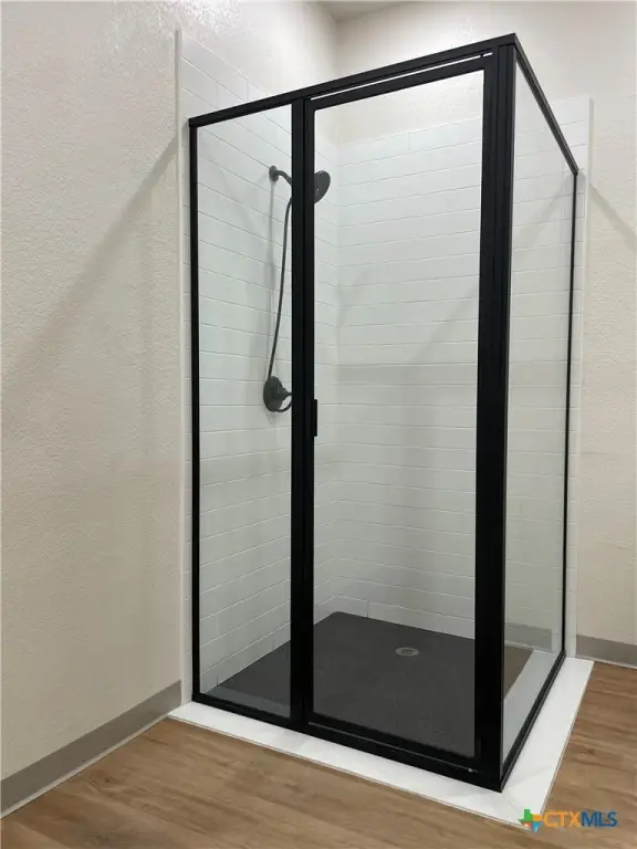 Picture 10