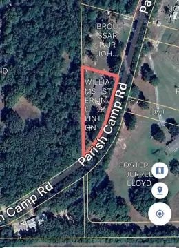 Residential Land in Elm Grove