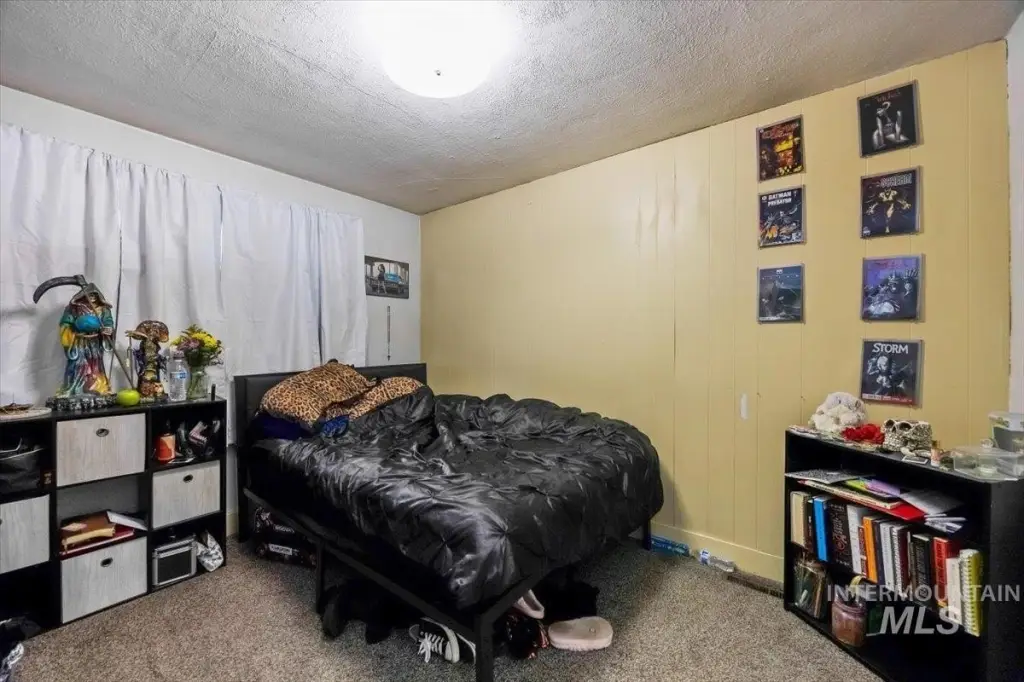 Picture 11
