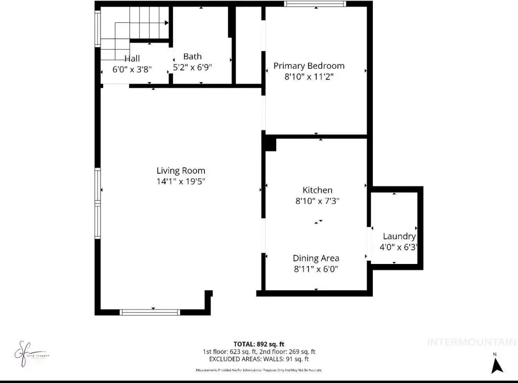 Picture 16